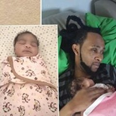 Chris Skinny Ya Victor