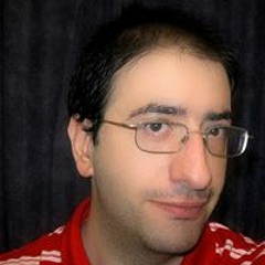 Nota Software Libre 2014