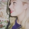 Daisy Daisymc