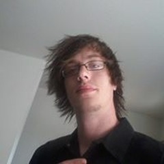 Zachariah Charles Sheats