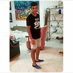 Rom Arlaki