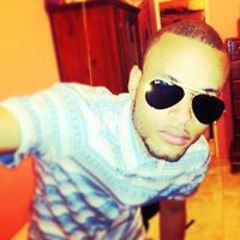 Kartel