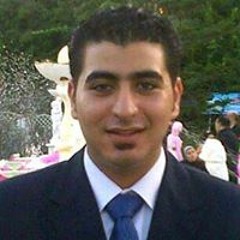 Mohamed Yousri 50