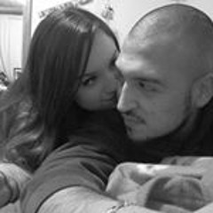 Carlos Andres Palma 2