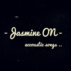 Jasmine_ON