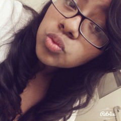mrs_matic1234