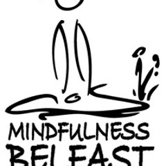 mindfulnessbelfast