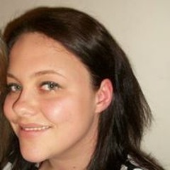 Laura Joanne Stalker