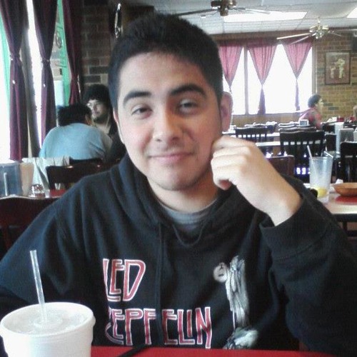 Stream Ray Gonzales 9 music Listen to songs, albums, playlists for