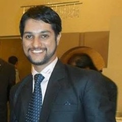 Khawar Ahmed 2