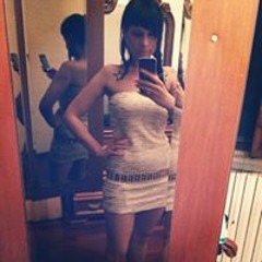 La Ele 7
