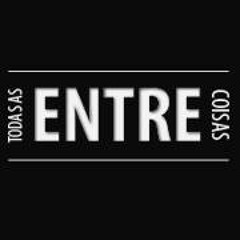 entretodasascoisas