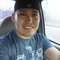 Darren Bia 2