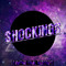Shocking's