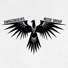 SWAGGAHOLIKSMUSICGROUP