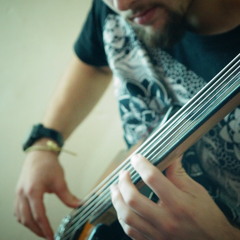 Mr.c.