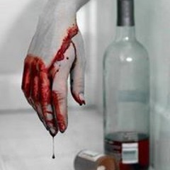 Alessandra Giomarelli