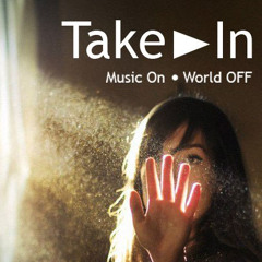 Take►In