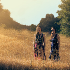 Classical Wedding Singers