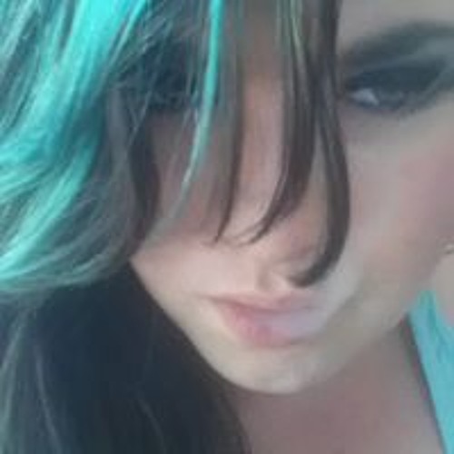 Aimee Roy 1’s avatar