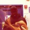 bowbaby234