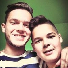 Muzica