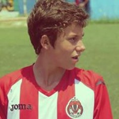 Carlos Jair Hermosillo