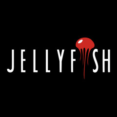JELLYFISH Band