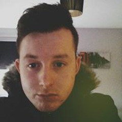 Dean Callarallaramallam