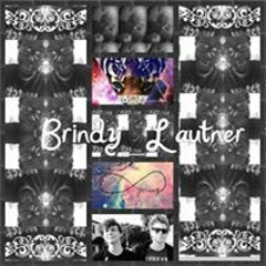 Brindy Lautner