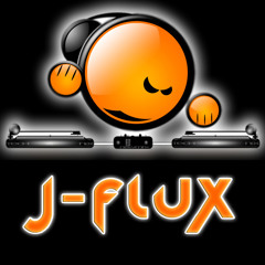 J-Flux - Joe Andrews