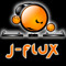 J-Flux - Joe Andrews