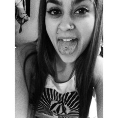 Cypris_Meoww