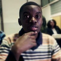 Fernando Dani Miambo