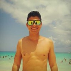 Maurox Jaramillo Avendaño