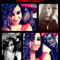 brie love yous<3