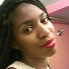 Roshonda Barner