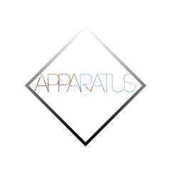 OfficialApparatus