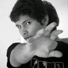 Shahnawaz Nindwani