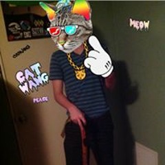 trappetta
