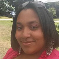 Christy Mcknight Lynch