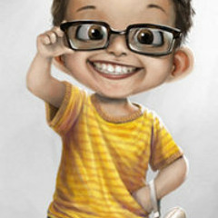 Moataz Mawad Rashdan