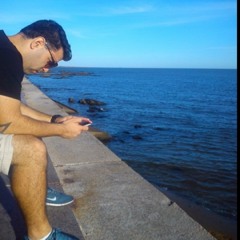 Alejandro Gimenez 3