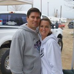 Jackie Fischer-Schroeder