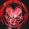 Robert Savu (GABBER HC)