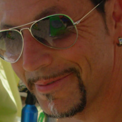 Maurizio Di Gravio