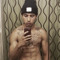 Estevan Rivera 1