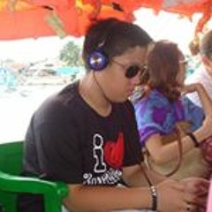 Alexis Rafael Bagatsing