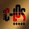 C-LOS