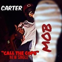 CarterSoHarlem